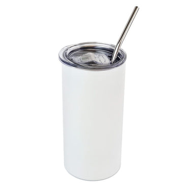 Tumbler 16oz